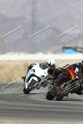 media/May-24-2025-TrackXperience (Sat) [[1cecf32909]]/Level 2/Session 3 (Turn 4)/